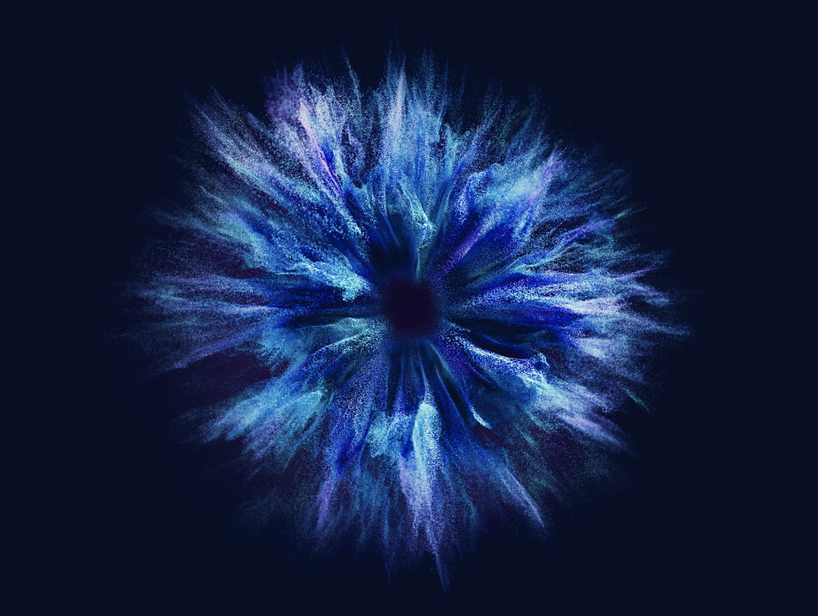 Cloud + Data + AI: Foundations for the intelligent insurer 