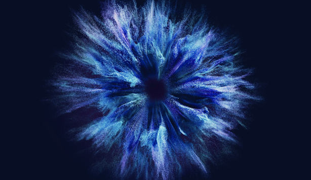 Cloud + Data + AI: Foundations for the intelligent insurer