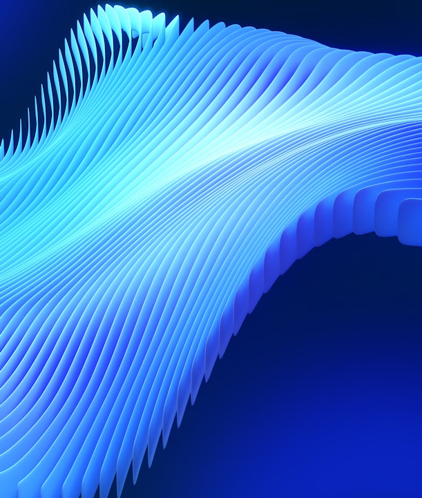 Driving intelligent change for insurance at Kin-Yu Summit