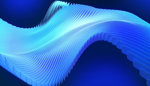 Driving intelligent change for insurance at Kin-Yu Summit