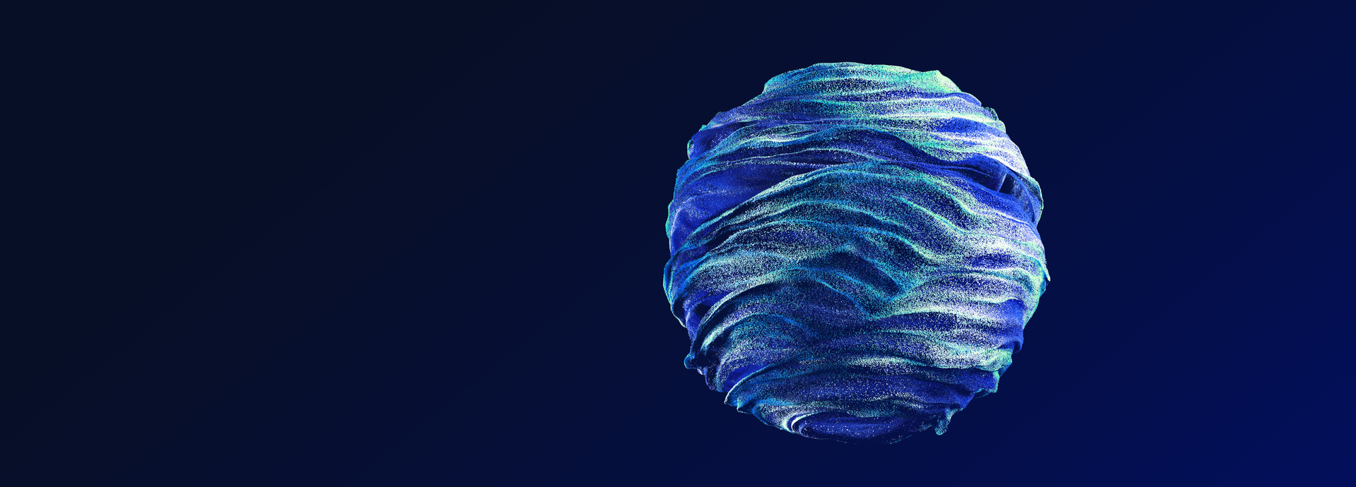 Insurance in 2026: from foresight to real-world impact