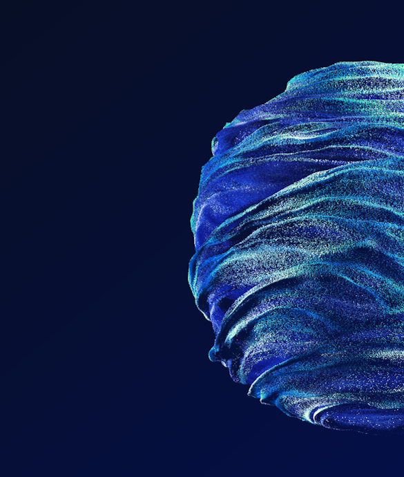 Insurance in 2026: from foresight to real-world impact