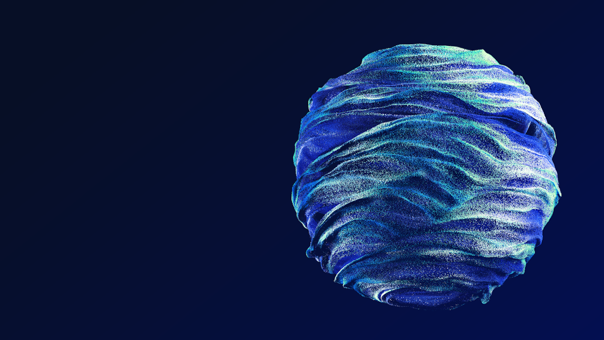 Business Transformation