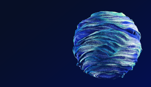 Insurance in 2026: from foresight to real-world impact