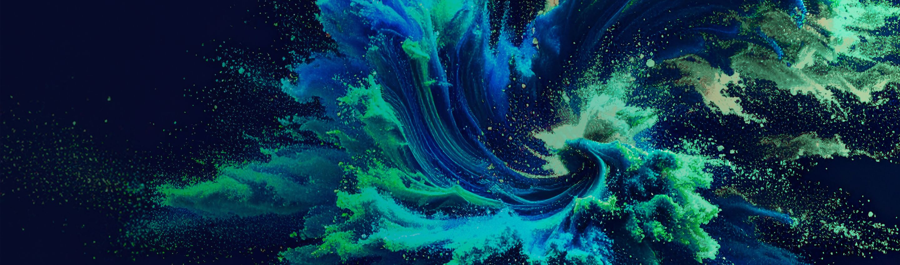 Mainframe modernization: Why insurers can’t afford to stand still