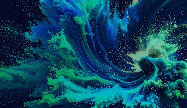 Mainframe modernization: Why insurers can’t afford to stand still