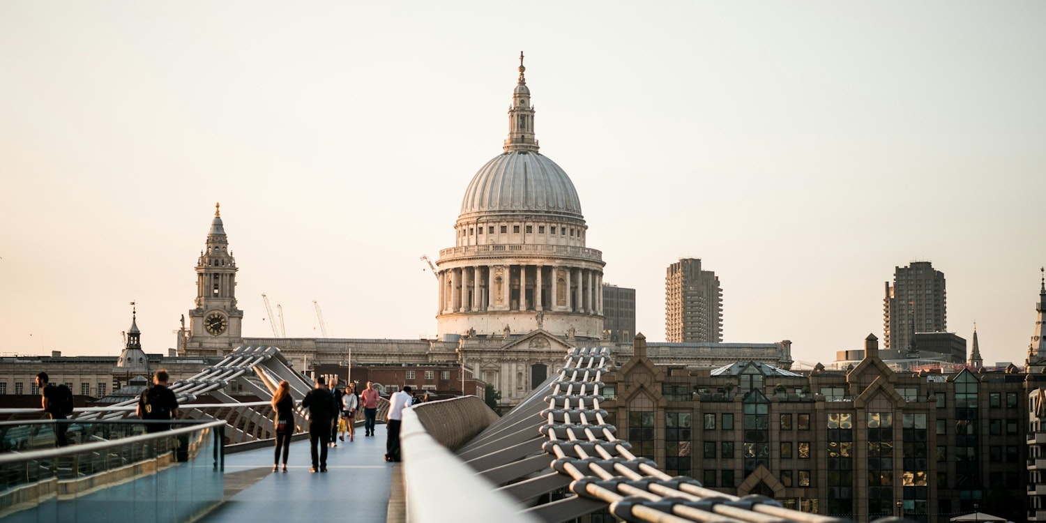 Axco Global Insurance Summit 2026