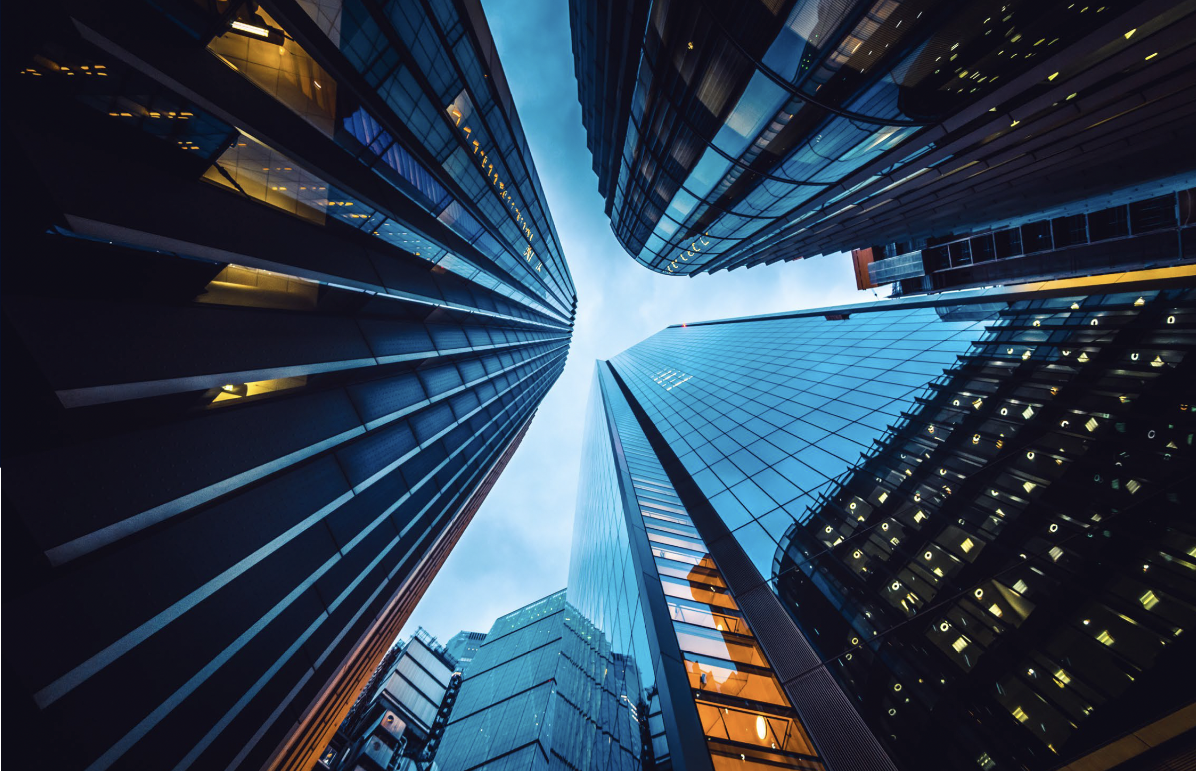 From insight to execution agentic AI for insurance