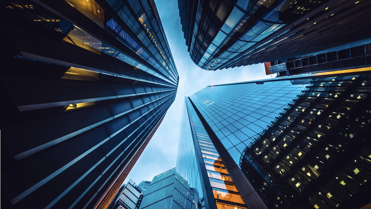 From insight to execution agentic AI for insurance