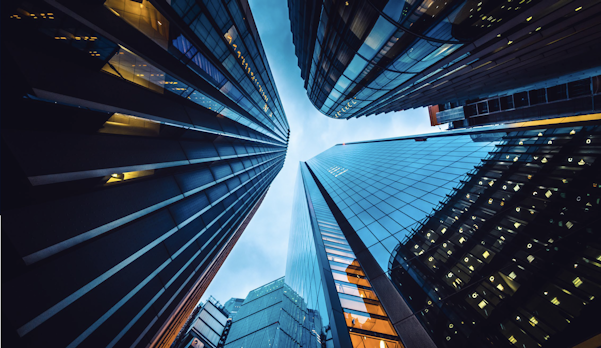 From insight to execution agentic AI for insurance
