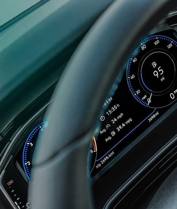 Turning Mobility Data into Insurance Value and New Ecosystems