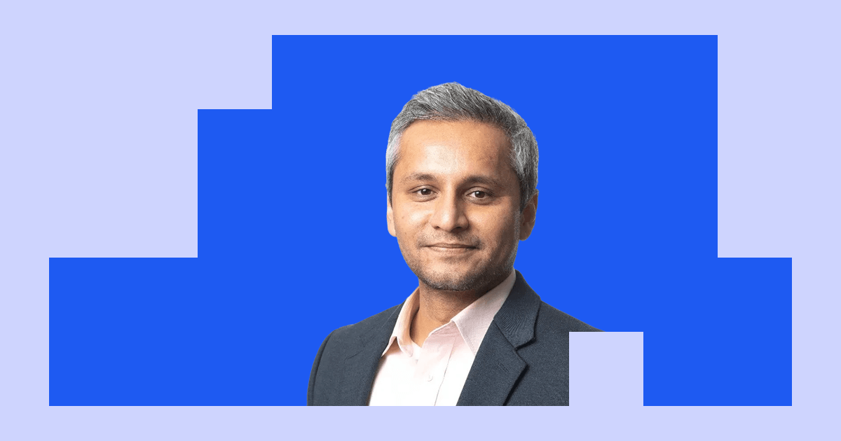 Unlearning old habits to drive business success: MSIG’s Prashant Hinge