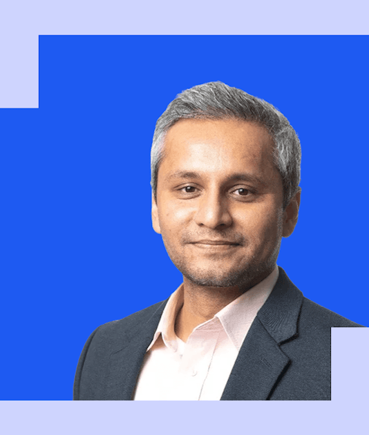 Unlearning old habits to drive business success: MSIG’s Prashant Hinge