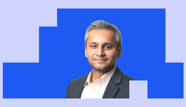 Unlearning old habits to drive business success: MSIG’s Prashant Hinge