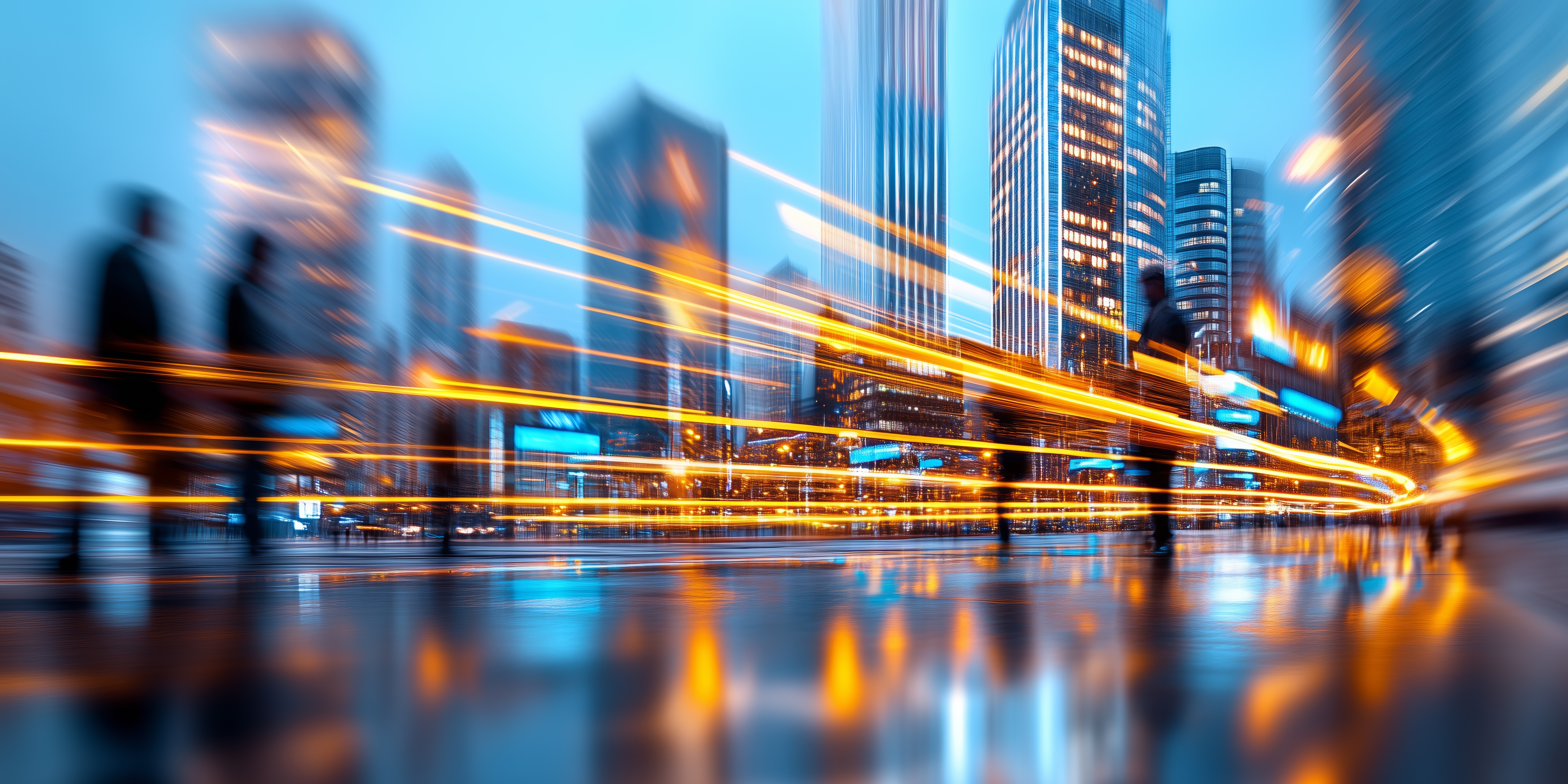 Insurtech's turning point: from innovation hype to industrial impact
