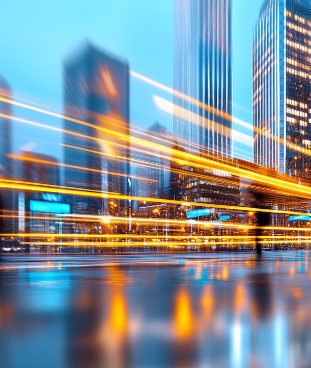 Insurtech's turning point: from innovation hype to industrial impact