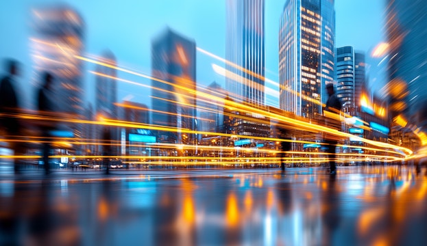 Insurtech's turning point: from innovation hype to industrial impact