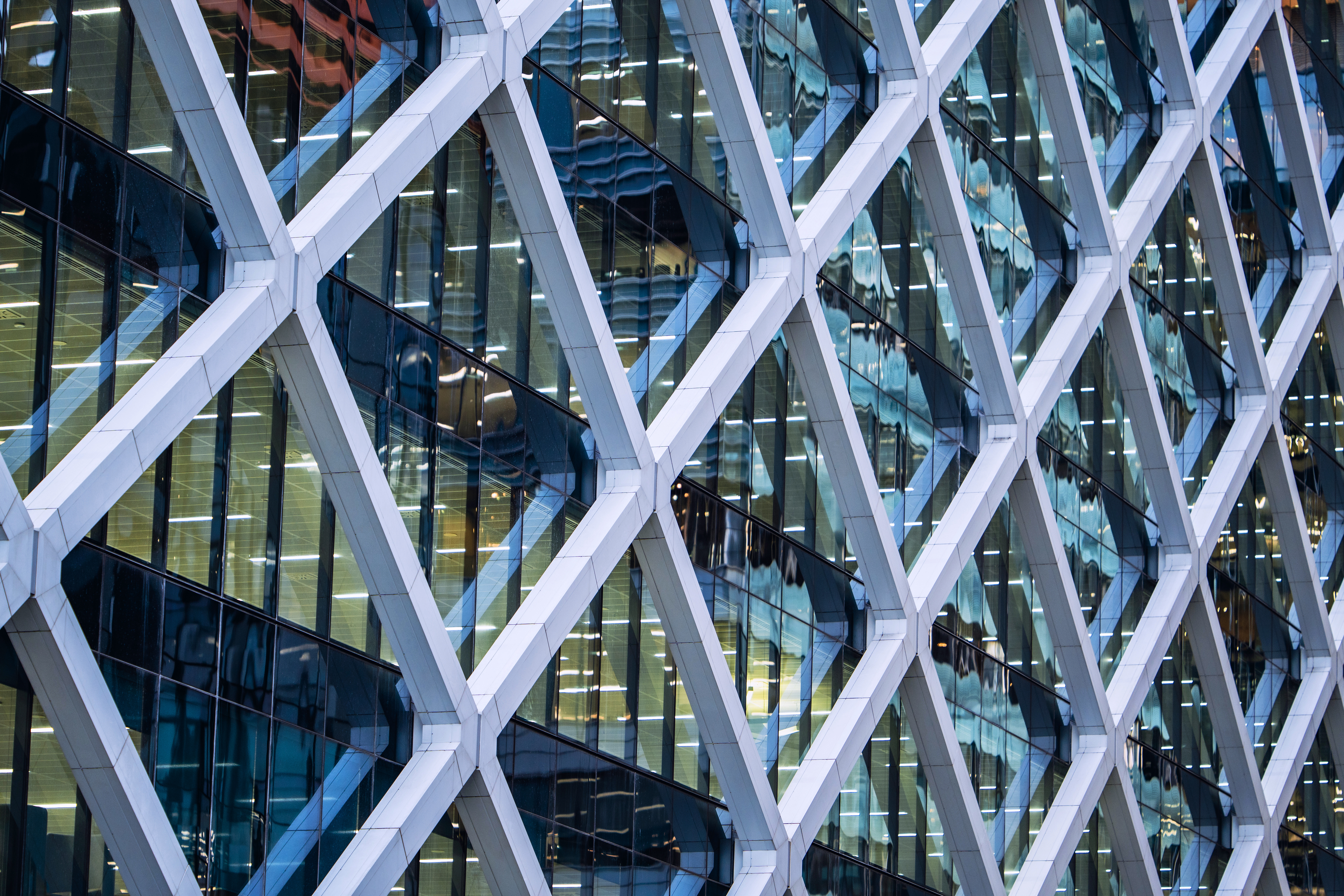 NTT DATA Insurtech Global Outlook 2026 - Adopt Balanced Trust & Responsible AI