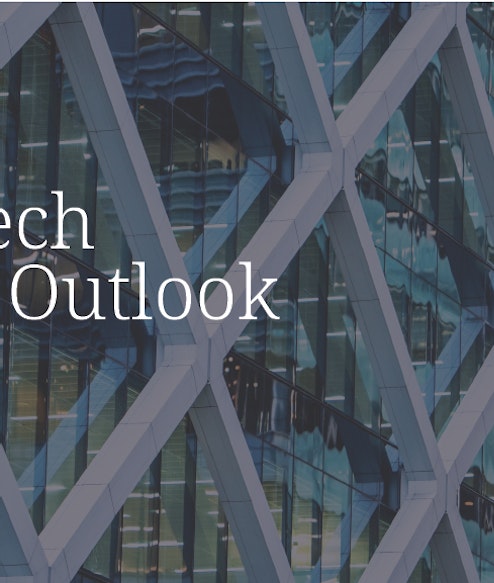 NTT DATA Insurtech Global Outlook 2026 - Deliver Empathy at Scale