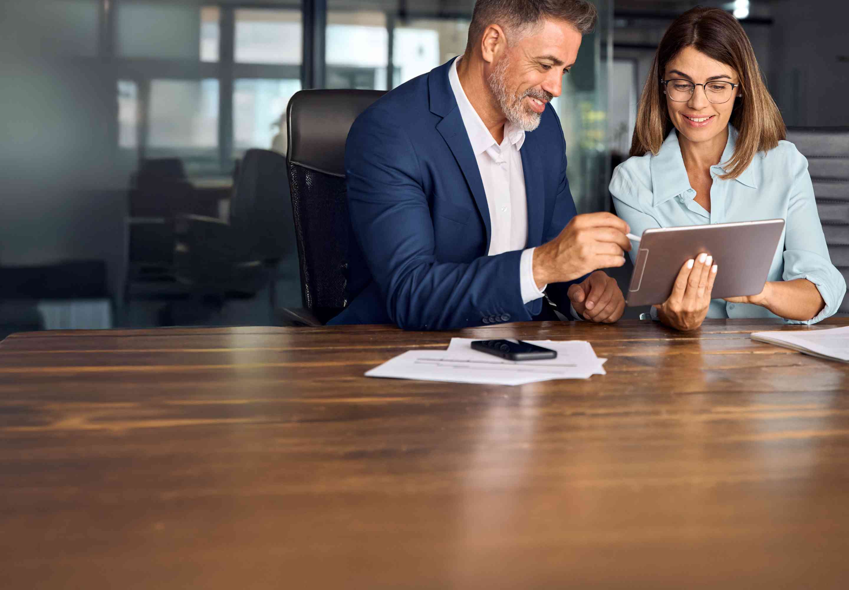 Why insurers’ AI ambitions are exposing the cloud execution gap