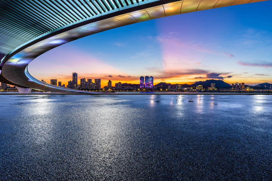 Agentic AI in insurance: accelerating efficiency, customer experience and growth