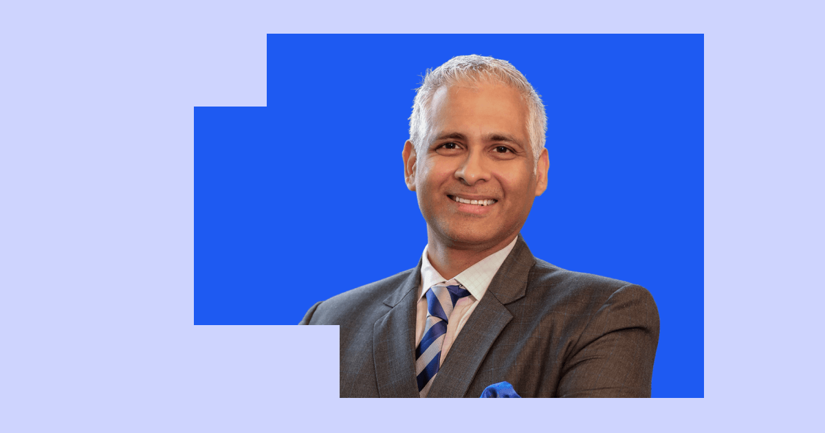 Business Transformation