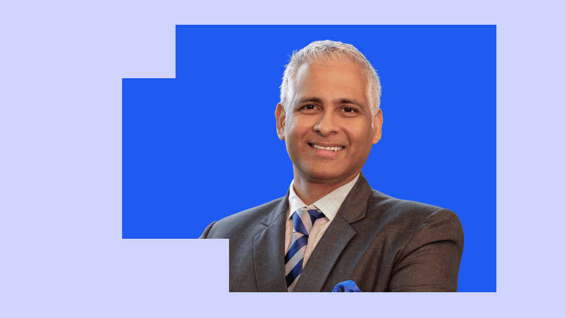 Business Transformation