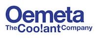 Logo der Oemeta Chemische Werke GmbH