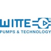 Logo WITTE PUMPS & TECHNOLOGY GmbH