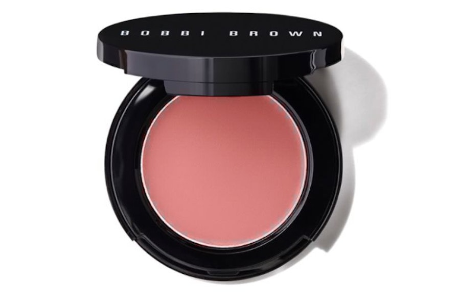 bobbibrown