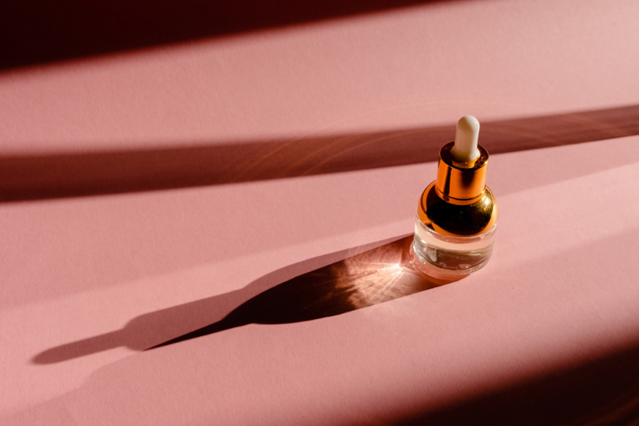 hyaluronic 