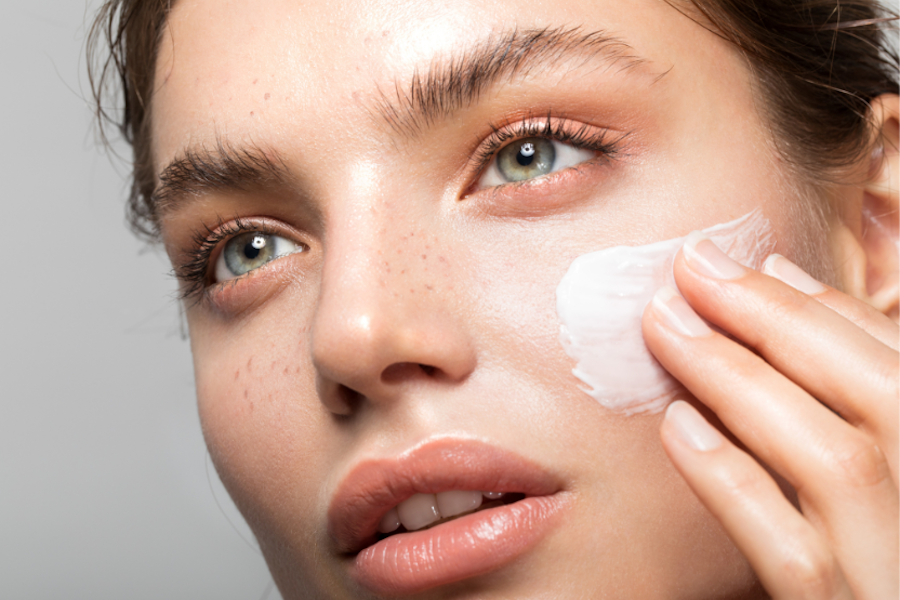 skincare