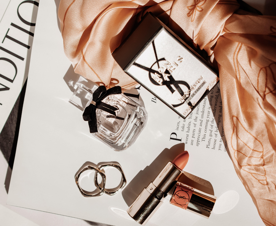 beautyproducts