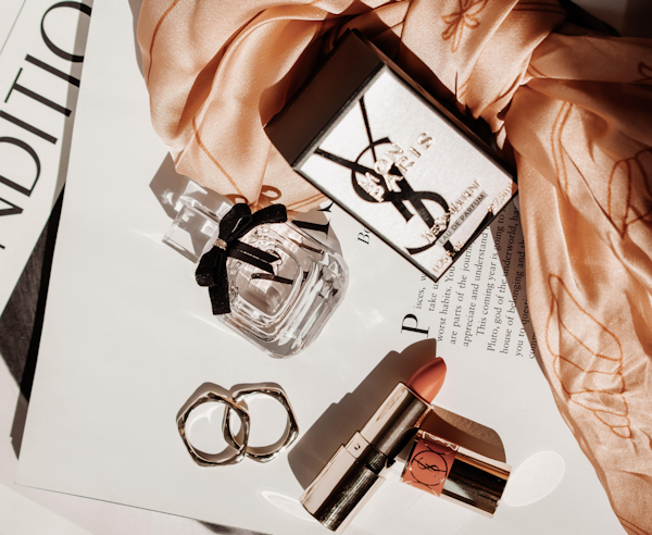 beautyproducts