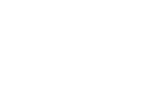 GHD