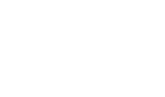 lano lips logo