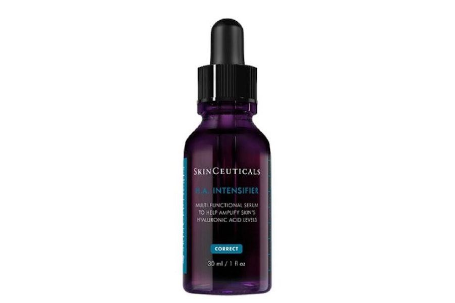 Skinceuticals HA Intensifer