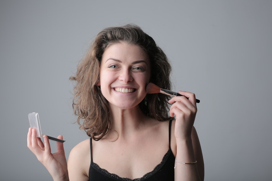What is a primer, and do I really need one?