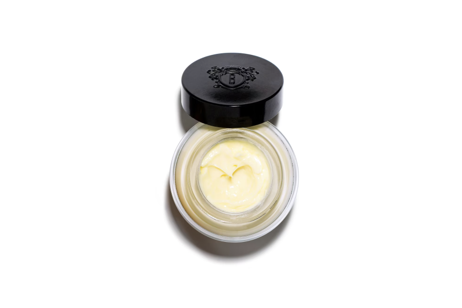 Best multitasker: Bobbi Brown’s vitamin enriched face base