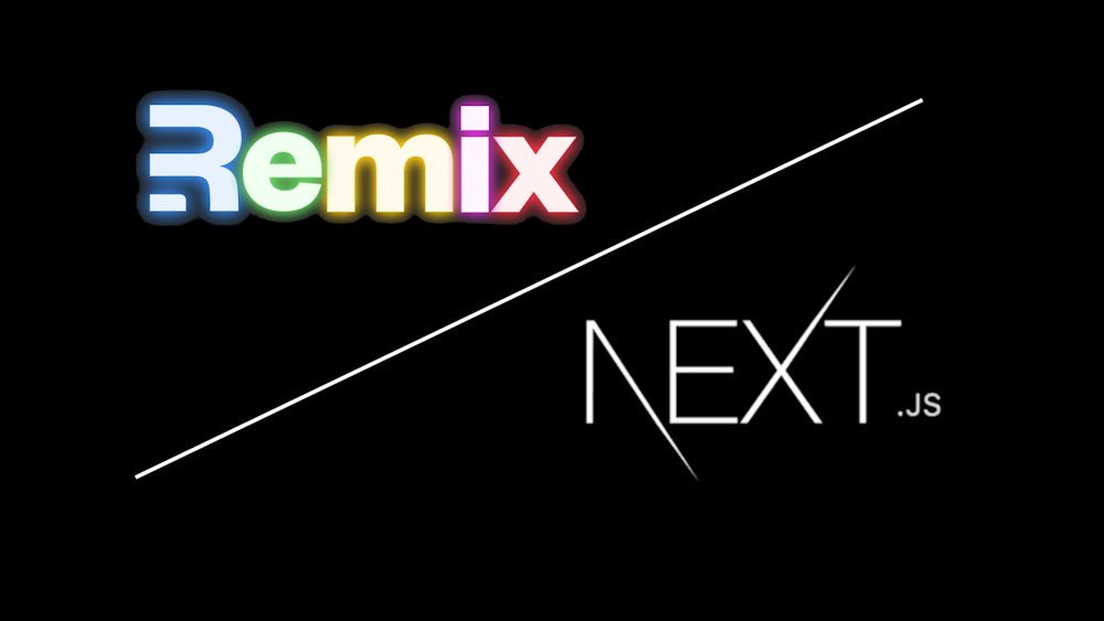 farbenmeer | Von remix.run zurück zu Next.js