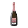 https://www.datocms-assets.com/62401/1643629979-brut-rosa-dodici-lune.jpg?auto=format&h=90