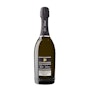 https://www.datocms-assets.com/62401/1643630009-extra-brut-cuvee-5.jpg?auto=format&h=90