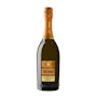 https://www.datocms-assets.com/62401/1643630012-extra-dry-cuvee-13.jpg?auto=format&h=90