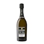 https://www.datocms-assets.com/62401/1643630015-extra-brut-cuvee-zero.jpg?auto=format&h=90