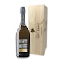 https://www.datocms-assets.com/62401/1739873006-valdobbiadene-docg-millesimatodry-coste-di-mezzodi-in-cassa-legno.jpg?auto=format&h=90