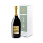 https://www.datocms-assets.com/62401/1739873530-valdobbiadene-docg-extradry-coste-di-ponente-magnum-astucciata.jpg?auto=format&h=90