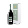 https://www.datocms-assets.com/62401/1739873816-valdobbiadene-docg-brut-coste-di-levante-magnum-astucciata.jpg?auto=format&h=90
