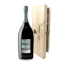 https://www.datocms-assets.com/62401/1739873816-valdobbiadene-docg-brut-coste-di-levante-magnum-in-cassa-legno.jpg?auto=format&h=90