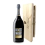 https://www.datocms-assets.com/62401/1740568351-cassa-legno-magnum-coste-mezzodi.jpg?auto=format&h=90