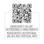 https://www.datocms-assets.com/62401/1746690394-extra-brut-cuvee-0-1000x1000.jpg?auto=format&h=90